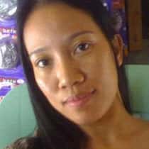 leah