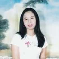 janice