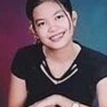 arlene
