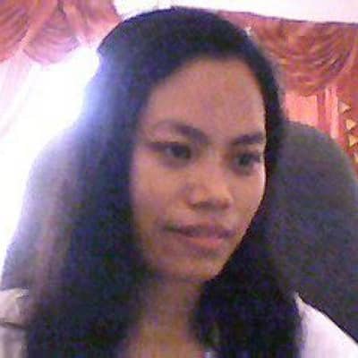 jessa