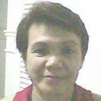 loly