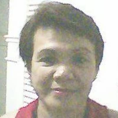 loly