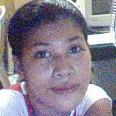 roselyn