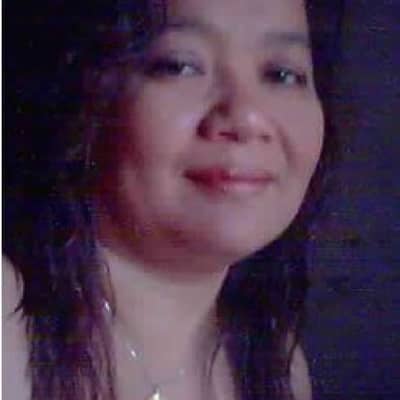 milany