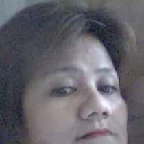 cynthia