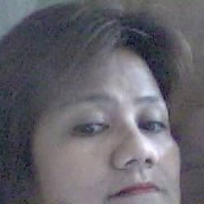 cynthia