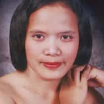 ruth