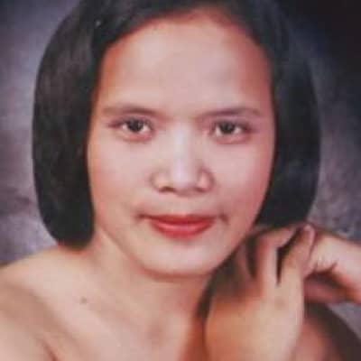 ruth