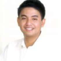 kenjie