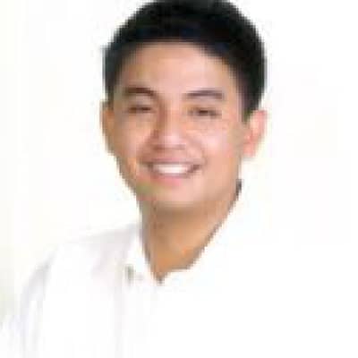 kenjie