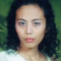 ranilfa