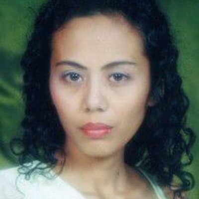 ranilfa