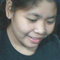 chinlee