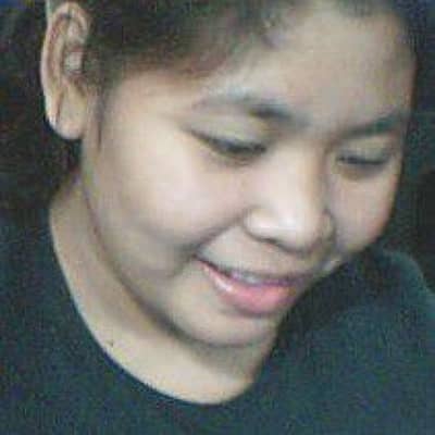 chinlee