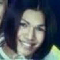 berry azunta