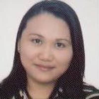 denise joyce