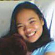 anna marietta