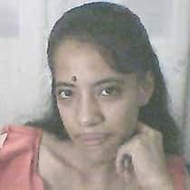anne lasco