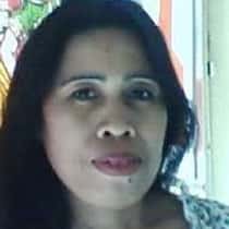 estela