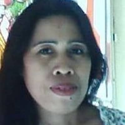 estela