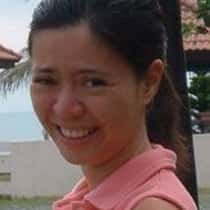 vicky