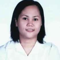 myrla