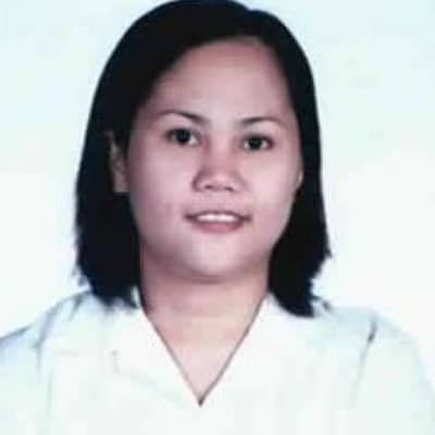 myrla