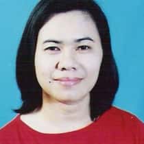 ayen_irene