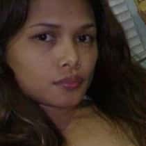 ethyl marie