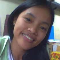 richelle