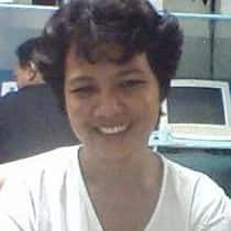 jocelyn