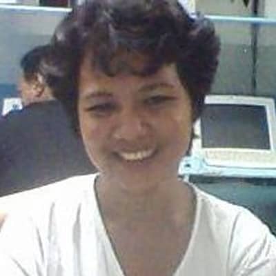 jocelyn