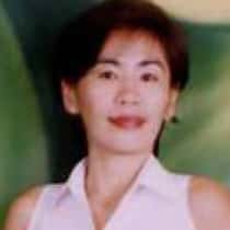 leslie