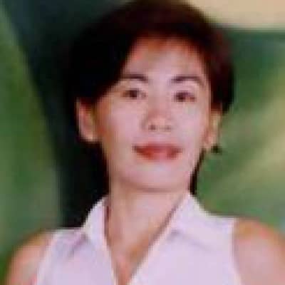 leslie