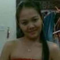 rizzah marie