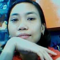 jenny