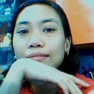 jenny