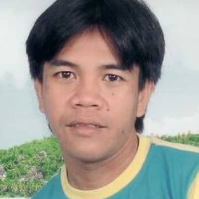 reycard
