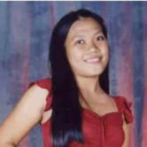 rubylen