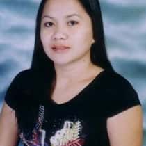 quennie
