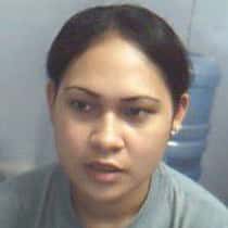 janice