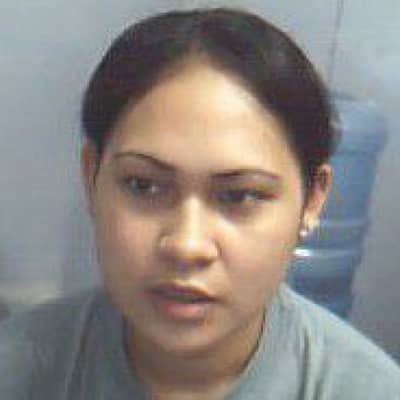 janice