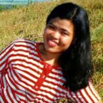 jema