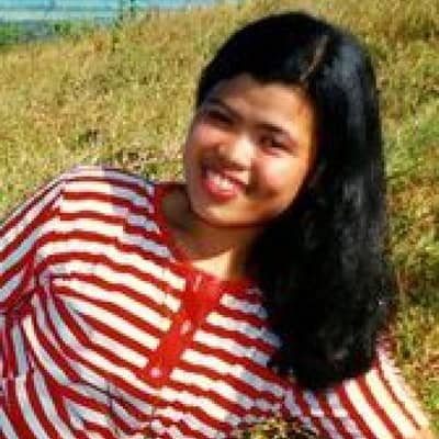jema