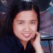 ruth