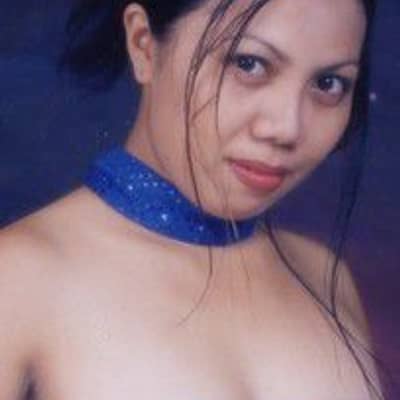 janet