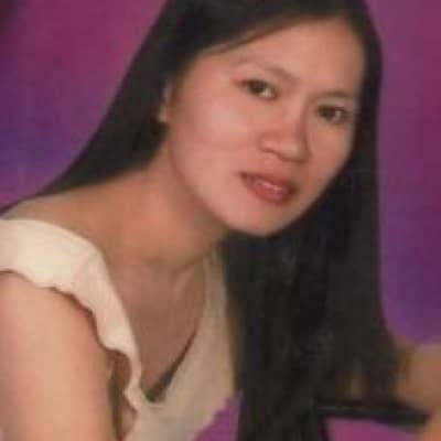 brenda