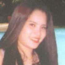 laicee