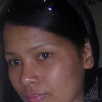 shilla
