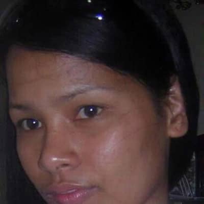 shilla